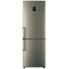 Холодильник SAMSUNG RL 34 HGMG